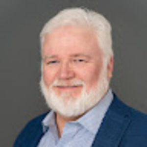 Meet your Posher, Mike